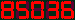 count